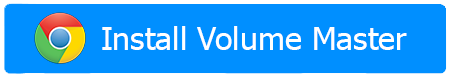 volume master extension